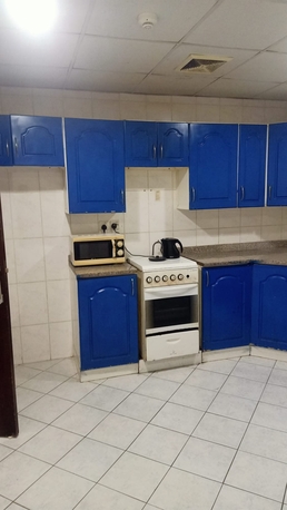 Juffair, Real Estate For Sale, BHD 380,  2 BR,  Falt For Rent In Juffair Near Ramsz 2bhk