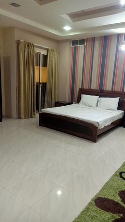 Juffair, Real Estate For Sale, BHD 380,  2 BR,  Falt For Rent In Juffair Near Ramsz 2bhk