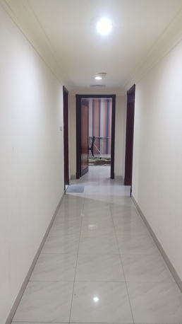 Juffair, Real Estate For Sale, BHD 380,  2 BR,  Falt For Rent In Juffair Near Ramsz 2bhk