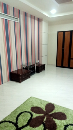 Juffair, Real Estate For Sale, BHD 380,  2 BR,  Falt For Rent In Juffair Near Ramsz 2bhk