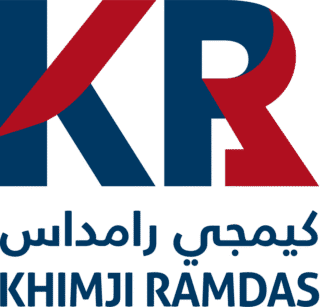 Muscat, Furniture, OMR 1,  Khimji Ramdas Office Furniture