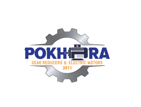 Muscat, Business, Hydraulic Gear Pump In Oman | Pokhara Motors
