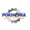 Hydraulic Gear Pump In Oman | Pokhara Motors