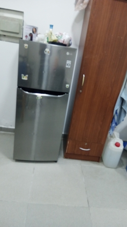 Tubli, Bedspace Available, BHD 45/month,  Bedsppace For Indians Available From  March