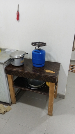 Tubli, Bedspace Available, BHD 45/month,  Bedsppace For Indians Available From  March