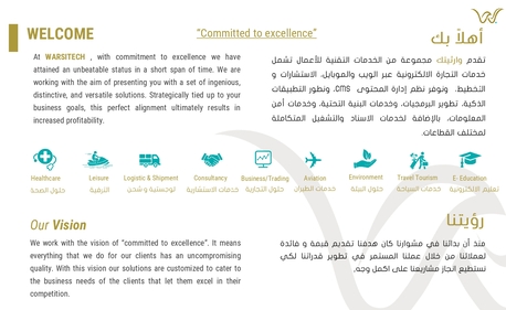 Jeddah, Software, SAR 100,  All Type Of Software Solutions