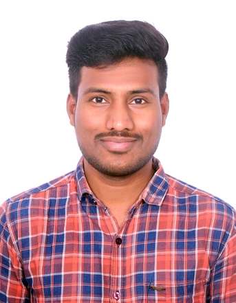 Dubai, Job Seekers, White Collar Job