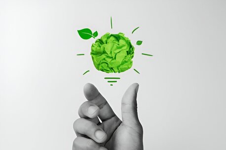 Mumbai, Local News, How To Save Paper