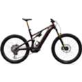 IDR 140229634,  2026 Specialized S-Works Turbo Levo 4 Mountain Bike (RACYCLESPORT)