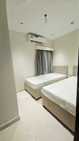 Manama, Apartments/Houses, BHD 300/month,  Furnished,  3 BR,  3 Bedroom Fully Furnished Flat For Rent With Ewa