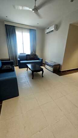 Manama, Apartments/Houses, BHD 300/month,  Furnished,  3 BR,  3 Bedroom Fully Furnished Flat For Rent With Ewa