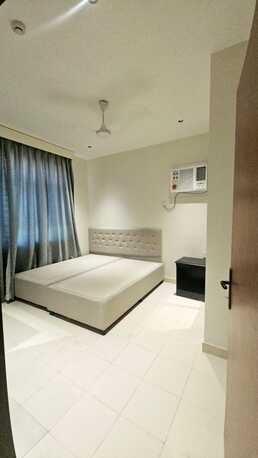 Manama, Apartments/Houses, BHD 300/month,  Furnished,  3 BR,  3 Bedroom Fully Furnished Flat For Rent With Ewa