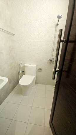 Manama, Apartments/Houses, BHD 300/month,  Furnished,  3 BR,  3 Bedroom Fully Furnished Flat For Rent With Ewa