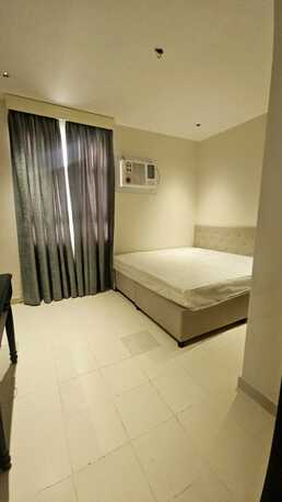 Manama, Apartments/Houses, BHD 300/month,  Furnished,  3 BR,  3 Bedroom Fully Furnished Flat For Rent With Ewa