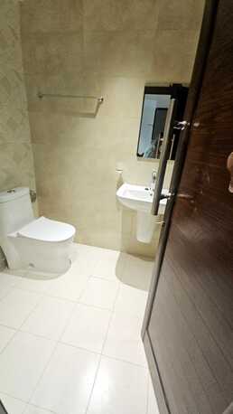 Manama, Apartments/Houses, BHD 300/month,  Furnished,  3 BR,  3 Bedroom Fully Furnished Flat For Rent With Ewa