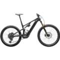 IDR 115188728,  2026 Specialized Turbo Levo 4 Pro Mountain Bike (RACYCLESPORT)