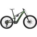 IDR 100168567,  2026 Specialized Turbo Levo 4 Expert Mountain Bike (RACYCLESPORT)