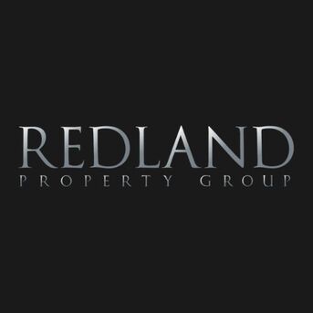 London, Commercial Villas, The Redland Property Group