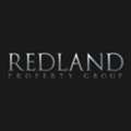 The Redland Property Group