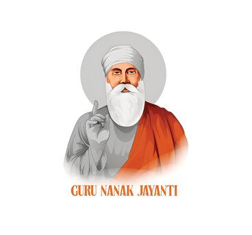 Mumbai, Local News, Guru Nanak Jayanti 2025
