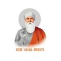 Guru Nanak Jayanti 2025