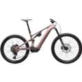 IDR 85155577,  2026 Specialized Turbo Levo 4 Comp Mountain Bike (RACYCLESPORT)