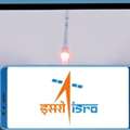 Isro Mission