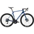 IDR 88646821,  2026 Canyon Endurace CFR Di2 Road Bike (RACYCLESPORT)