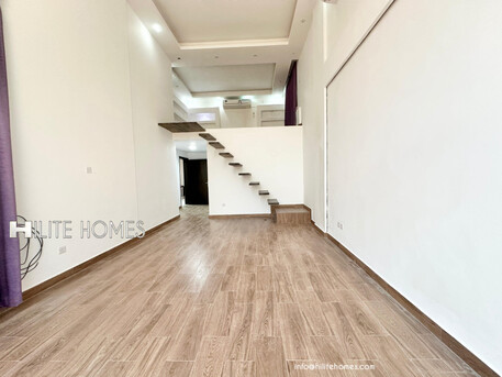 Kuwait City, Villas, KWD 1800,  Villa With Garden For Rent In Messila