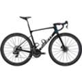 IDR 92163373,  2026 Giant Defy Advanced SL 1 Road Bike(RACYCLESPORT)