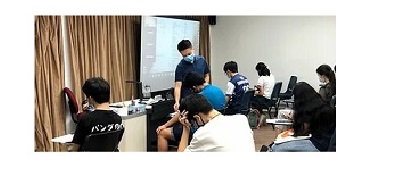Singapore, Education, Join Leading IP Physics Tuition In Singapore - SG Physics Tuition