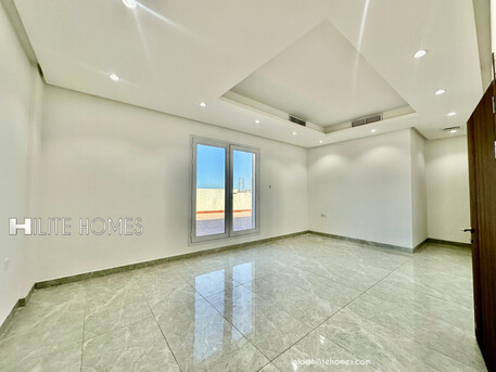 Kuwait City, Apartments/Houses, KWD 500/month,  3 BR,  Three Bedroom New Penthouse For Rent In Riqqa,Kuwait