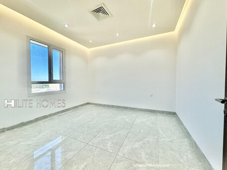Kuwait City, Apartments/Houses, KWD 500/month,  3 BR,  Three Bedroom New Penthouse For Rent In Riqqa,Kuwait