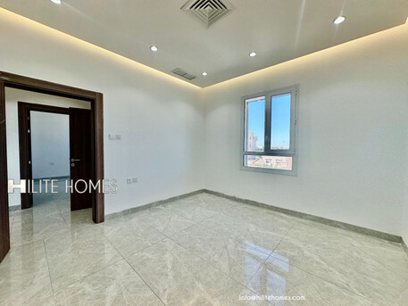 Kuwait City, Apartments/Houses, KWD 500/month,  3 BR,  Three Bedroom New Penthouse For Rent In Riqqa,Kuwait
