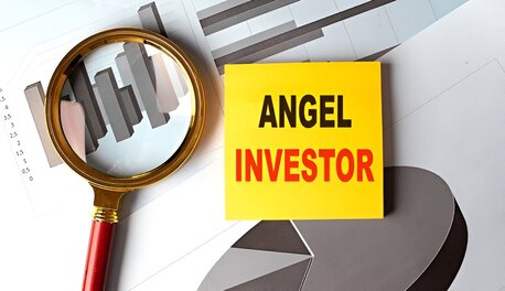 Mumbai, Local News, How To Become An Angel Investor In India