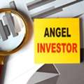 How To Become An Angel Investor In India