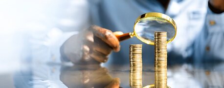 Mumbai, Local News, Gender Pay Gap In India