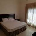 BHD 280/month,  Furnished,  1 BR,  Fully Furnished 1 Bhk Apartment Inclusive In Busaiteen Near King Hamad Hospital.