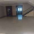 BHD 600,  Unfurnished Compound Villa 3 Bhk Exclusive In Salamaniya Near  Pepsi Company