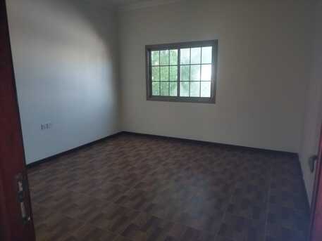 Salmaniya, Villas, BHD 600,  Unfurnished Compound Villa 3 Bhk Exclusive In Salamaniya Near  Pepsi Company