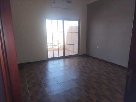 Salmaniya, Villas, BHD 600,  Unfurnished Compound Villa 3 Bhk Exclusive In Salamaniya Near  Pepsi Company