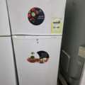 SAR 480,  Same As New Condition Refrigerator Available For Sale