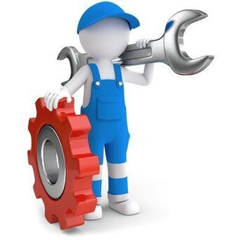 Paris, Jobs, Car Paint Technician Required