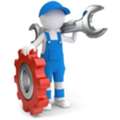 Car Paint Technician Required