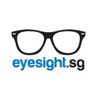 Singapore, Health, Eyesight.sg