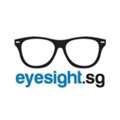 Eyesight.sg