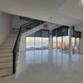 KWD 2500/month,  4 BR,  300 Sq. Meter,  Luxury 4 Bedroom Penthouse With Big Balcony In Bneid Al Ghr For Rent