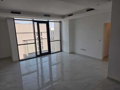 Kuwait City, Apartments/Houses, KWD 2800/month,  3 BR,  180 Sq. Meter,  Luxury 3 Bedroom Penthouse With Big Balcony In Hessa Al Mubarak For Rent