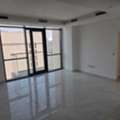 KWD 2800/month,  3 BR,  180 Sq. Meter,  Luxury 3 Bedroom Penthouse With Big Balcony In Hessa Al Mubarak For Rent