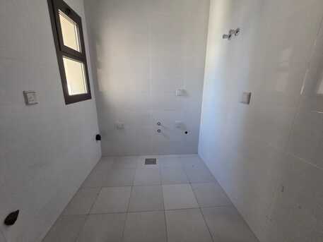 Kuwait City, Apartments/Houses, KWD 2800/month,  3 BR,  180 Sq. Meter,  Luxury 3 Bedroom Penthouse With Big Balcony In Hessa Al Mubarak For Rent